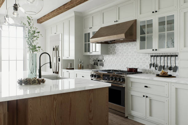 Top rated local Kitchen Island Installation specialists in Florence, TX